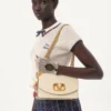 Top en coton