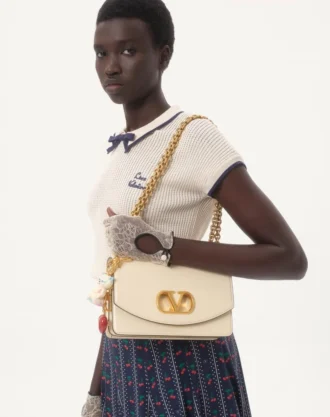 Top en coton Top en coton