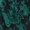 Top en dentelle Top en dentelle