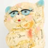 Valentino Garavani Le Chat De La Maison Minaudière