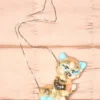 Valentino Garavani Le Chat De La Maison Minaudière