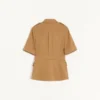 Veste en lin Veste en lin