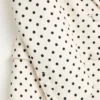 Veste imprimée Supergran Plusdepois Veste imprimée Supergran Plusdepois