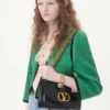 Veste matelassée à fleurs Après l’Hiver Veste matelassée à fleurs Après l’Hiver